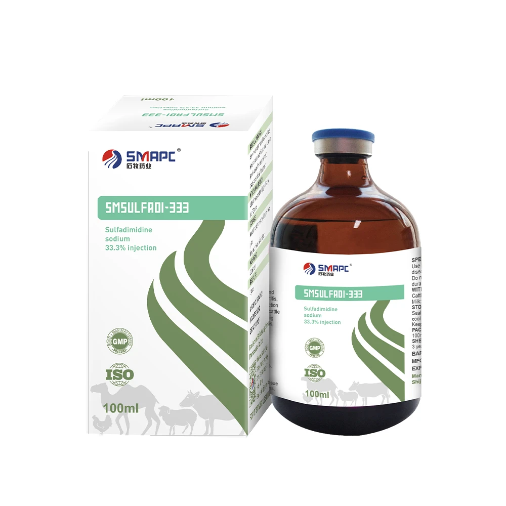 Effective OTC Coccidia Treatments for Dogs to Ensure Optimal Health and Recovery