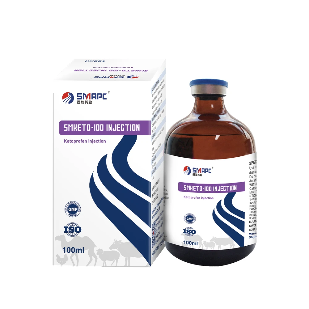 dog food poisoning remedy