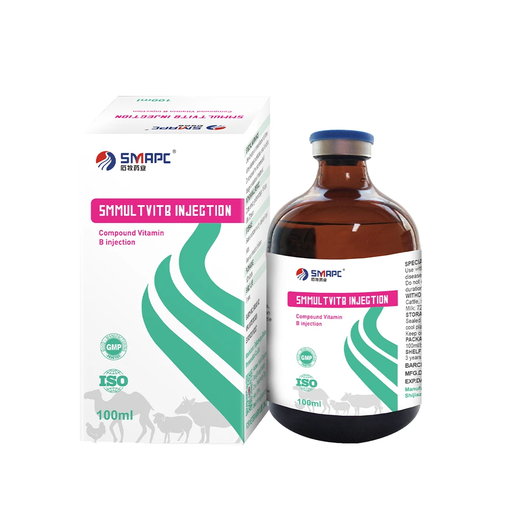 Effective Remedies for Treating Cold Symptoms in Sheep and Other Livestock