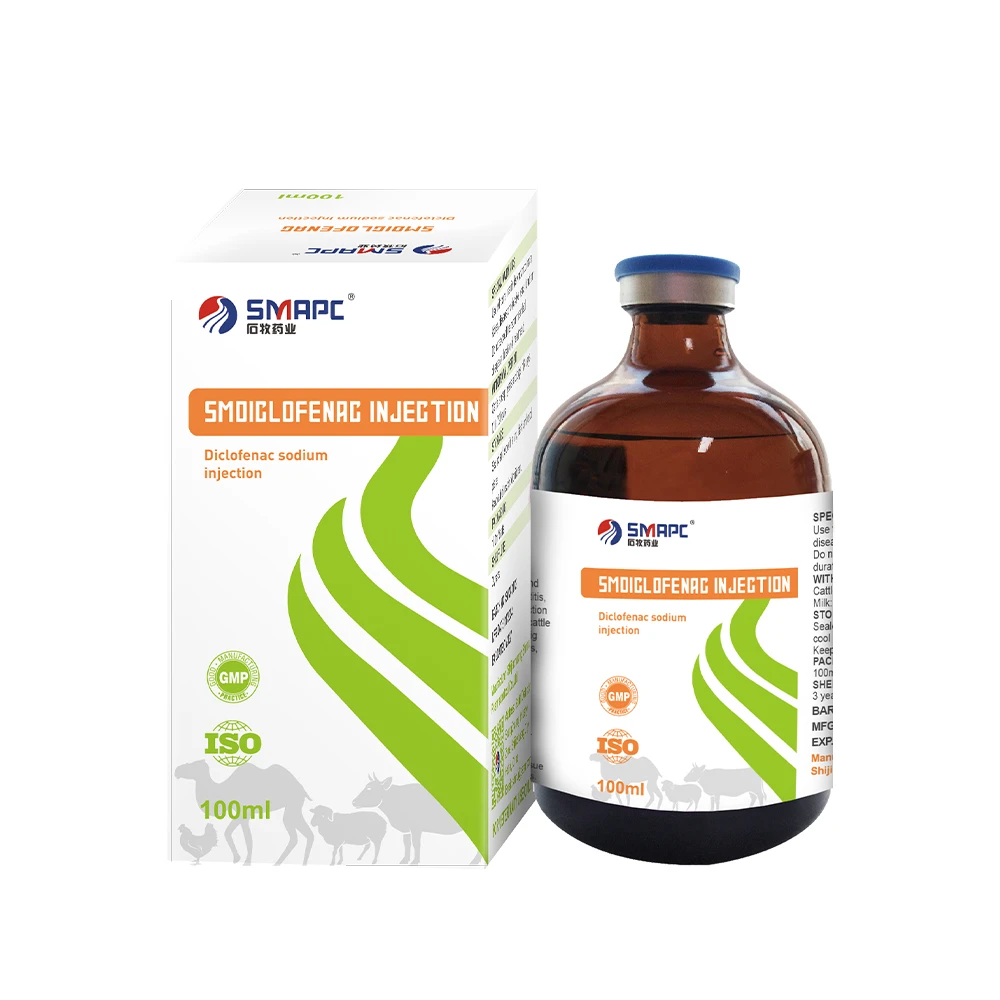 Cattle Health Products Available for Purchase Online