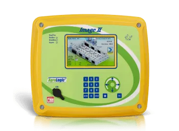 veterinary powder veterinary powder