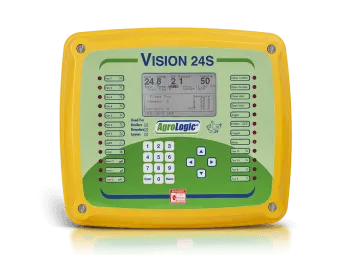 Homeopathic Treatments for Mastitis Management in Cattle