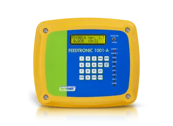 ยาที่ใช้เพิ่มน้ำหนักแกะเพื่อการเลี้ยงและเกษตรกรรม