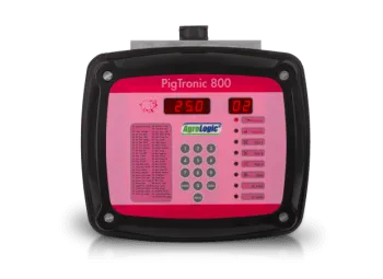 Choosing the Right Deworming Medications for Your Dog's Health Needs Choosing the Right Deworming Medications for Your Dog's Health Needs