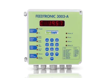 Comprehensive Overview of Veterinary Drug Categories and Their Classification Systems for Effective Use