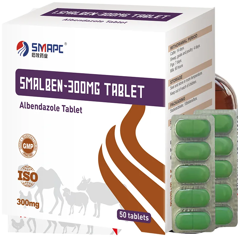 medicine for diarrhea dogs