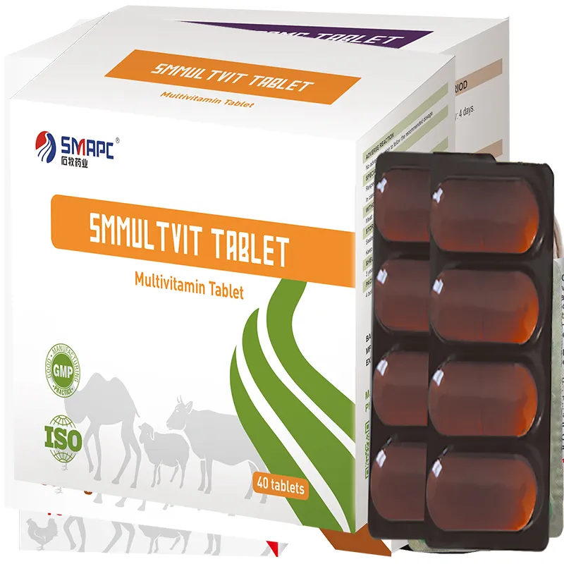 Natural Remedies for Treating Thrush in Horses at Home