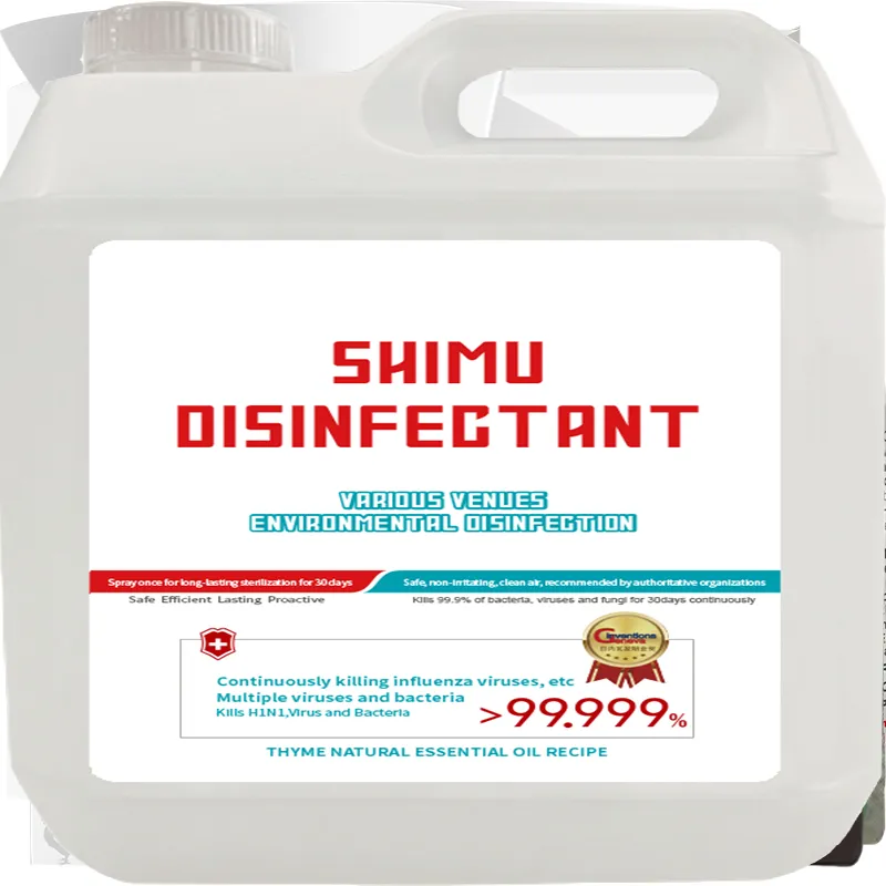 veterinary wound powder