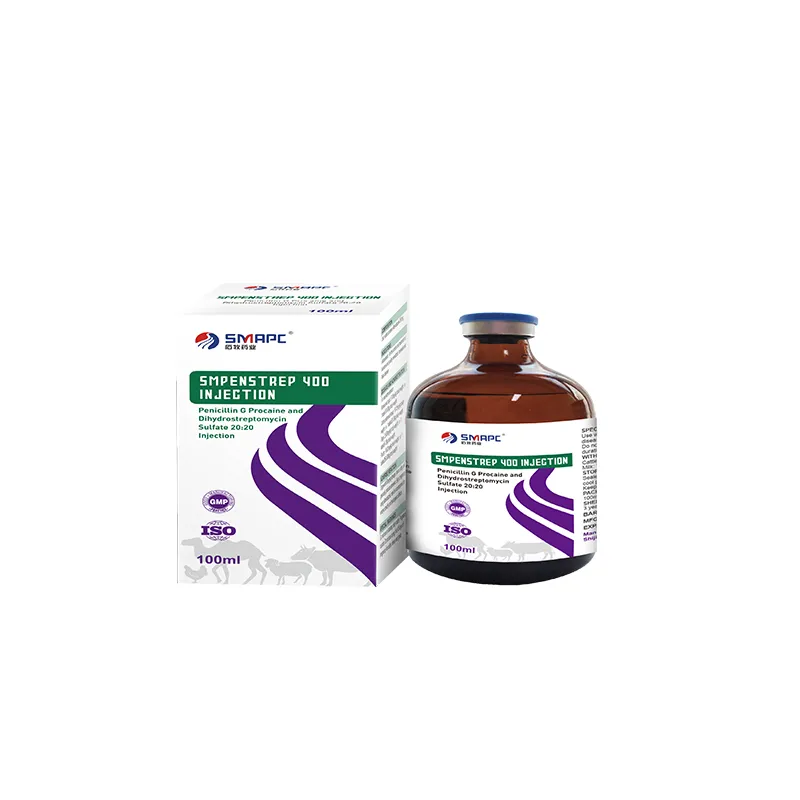 medicine for nervous dogs