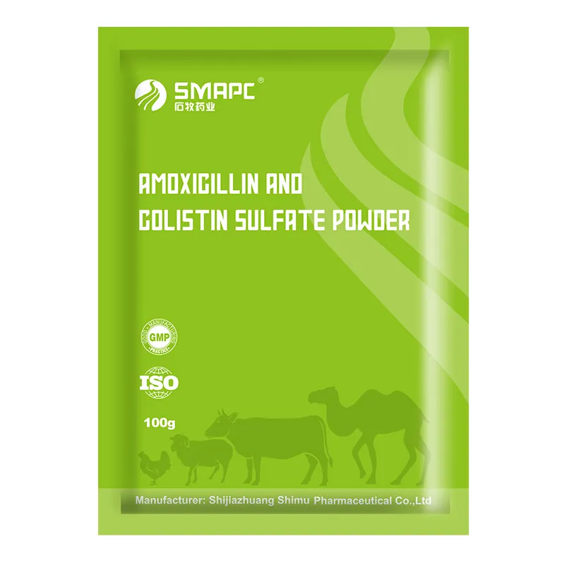 dog multivitamin tablets