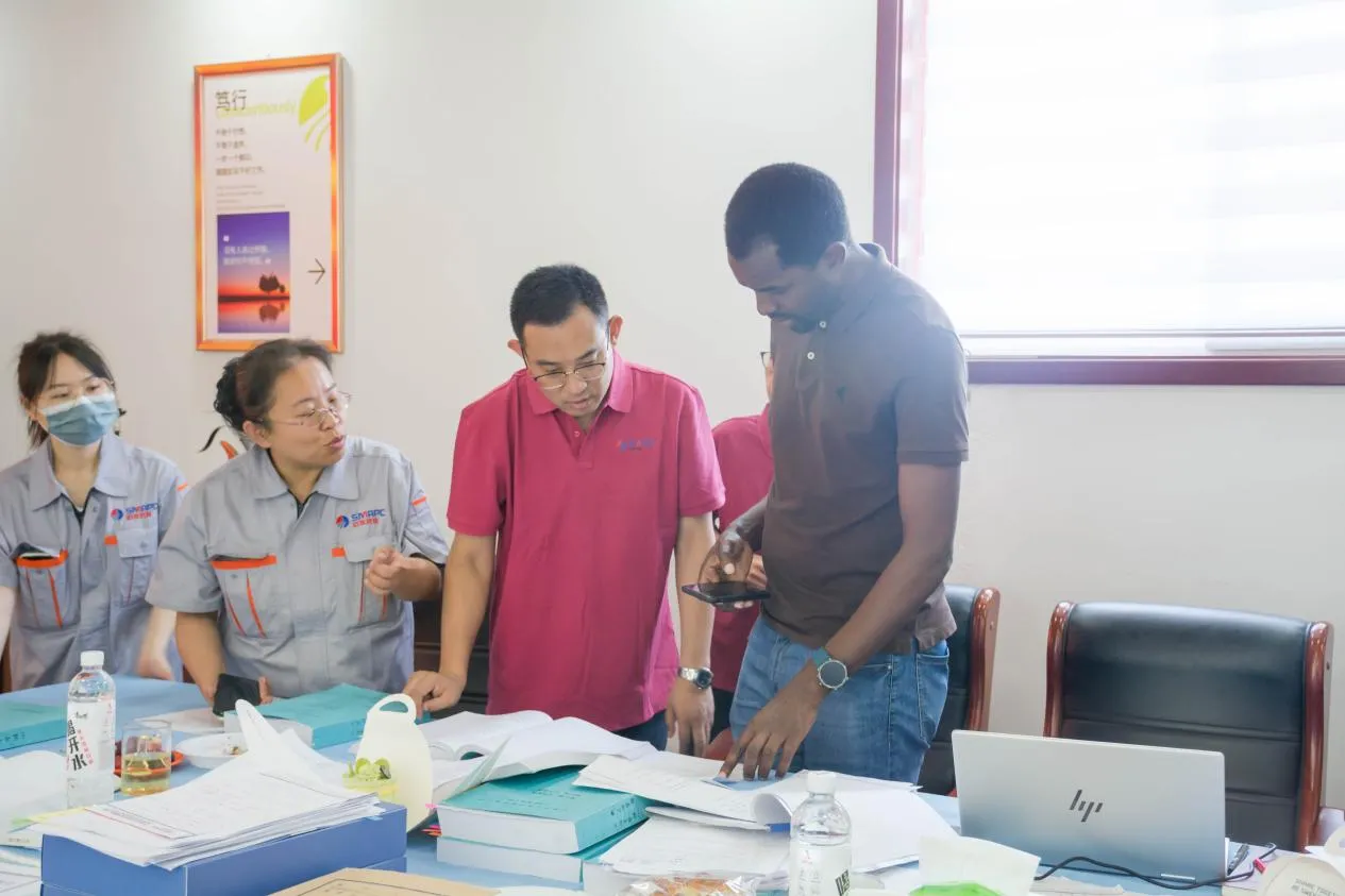 albendazole tablets for dogs albendazole tablets for dogs