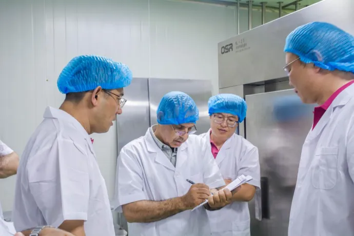 fat plus powder veterinary