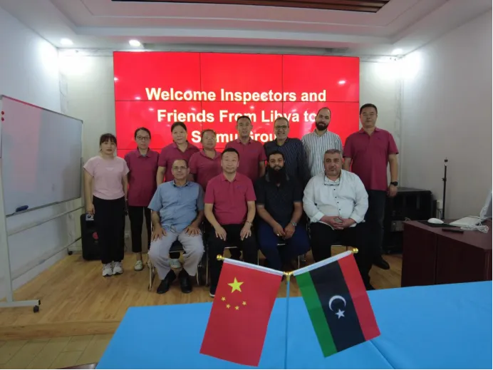 veterinary wound powder