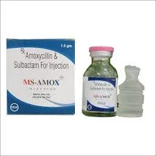 medicine for nervous dogs medicine for nervous dogs