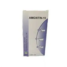 joint and muscle supplement for horses