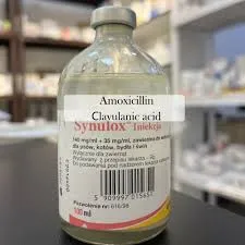 calcium powder for veterinary