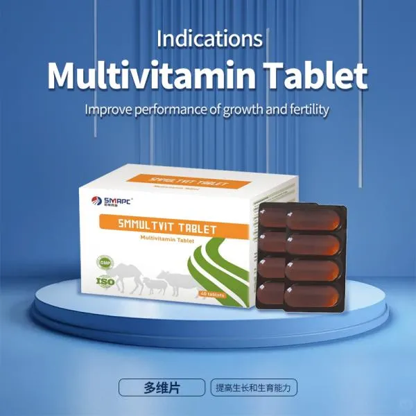 homemade thrush treatment for horses