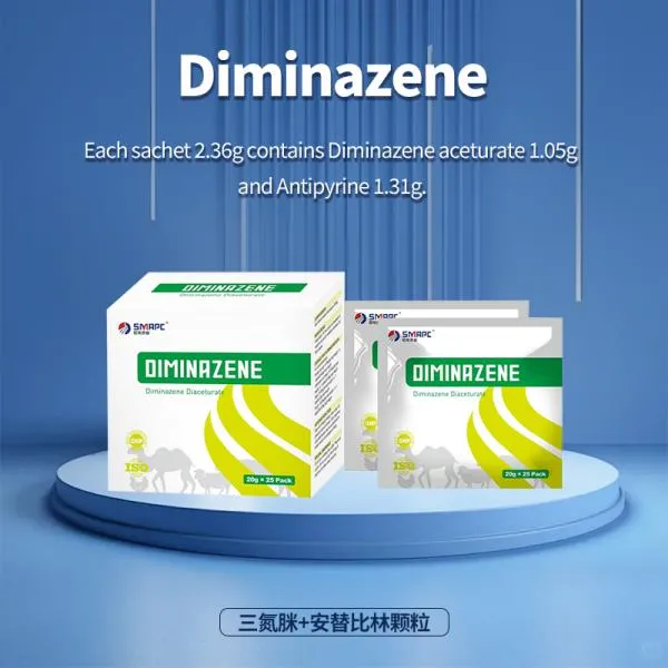 Invitation To Visit Nanjing VIV Exhibition