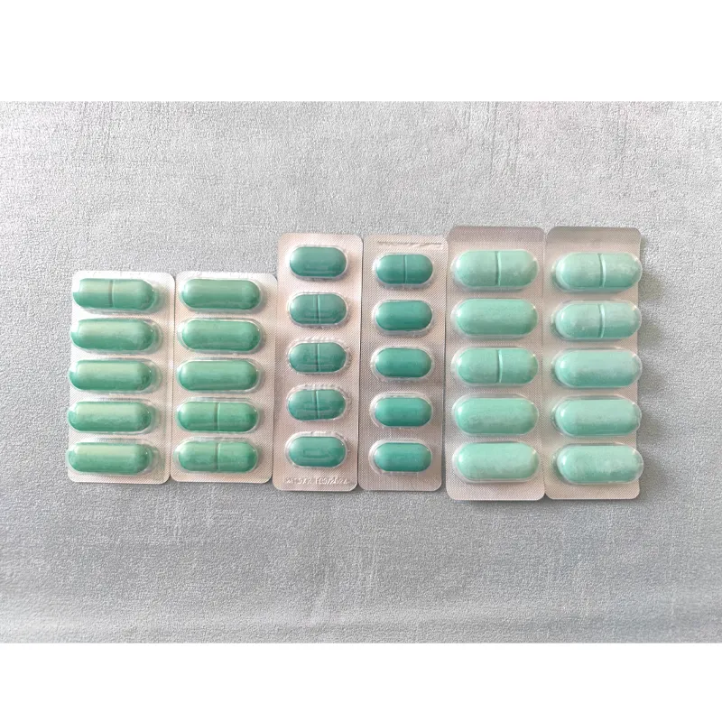 Doramectin Injection Doramectin Injection