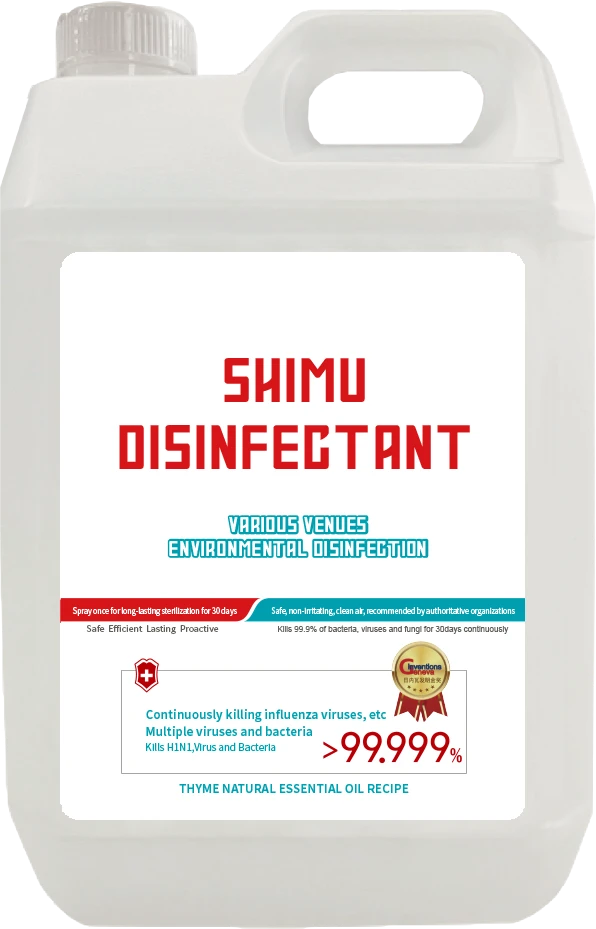 Essential Medications Every Dog Owner Should Know About