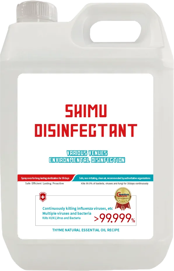 Essential Medications Every Dog Owner Should Know About