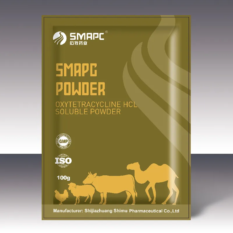 over the counter coccidia treatment for dogs