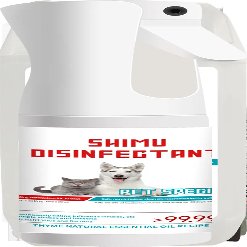 Understanding Cattle Healthcare Practices and Innovations in Veterinary Medicine