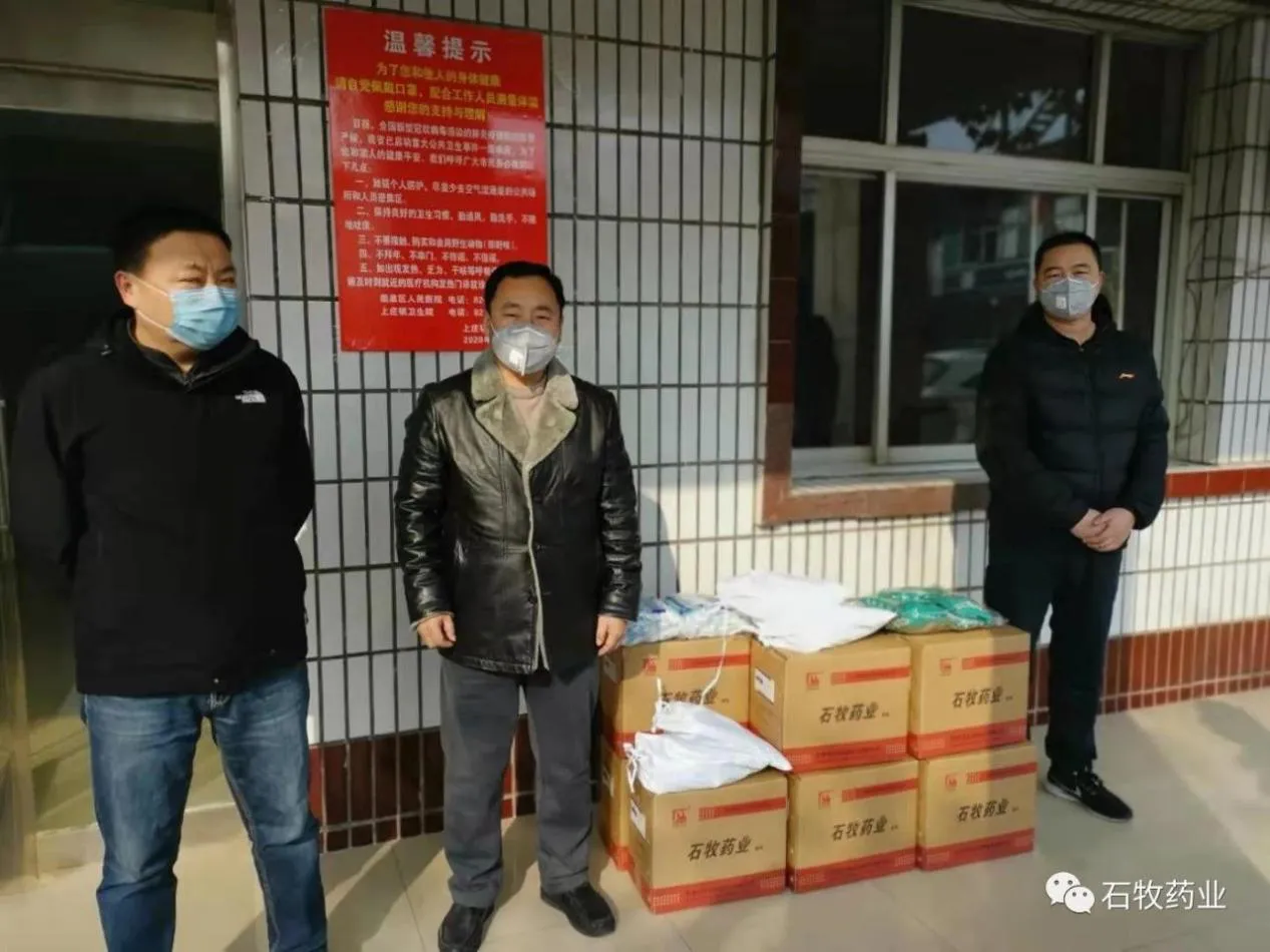 Effective Treatment Options for Thrush in Horses' Feet and Hoof Care Guide