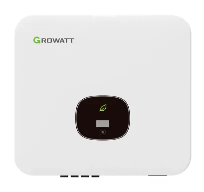 Solar String Inverter Thermal Management for Continuous Operation