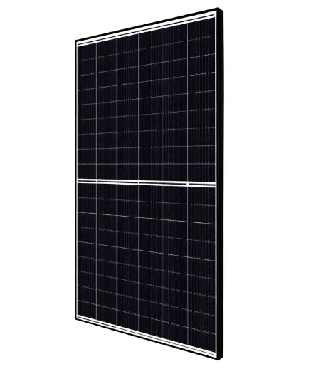 Unveiling the Dynamics of Solar Panel Rates Unveiling the Dynamics of Solar Panel Rates