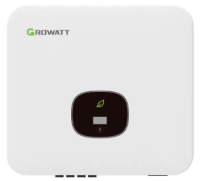 Solar Edge String Inverter: A Wholesaler’s Guide to Inverter Technology Selection