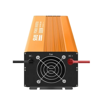 Navigating Off Grid Solar Inverter: From Use Cases to Trusted Partners