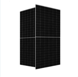 Top Quality Mono Solar Panel for Modern Homes Top Quality Mono Solar Panel for Modern Homes