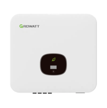 High Performance Solar String Inverter for Wholesalers