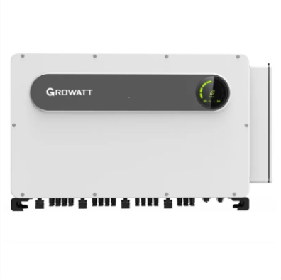 Reliable Tie Grid Inverter for Solar Wholesalers Reliable Tie Grid Inverter for Solar Wholesalers