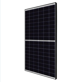 High Quality Solar Panel for Global Wholesalers