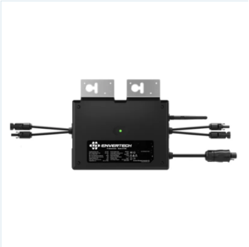 Trusted Micro Inverter China for Global Wholesalers