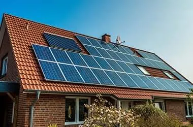 solar panel deals solar panel deals