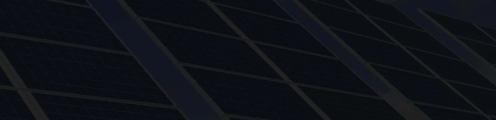 250 watt solar panel