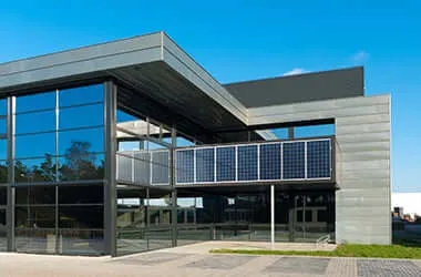 solar panels solar panels