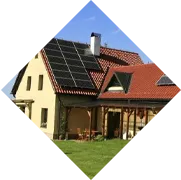 off grid solar inverter factory