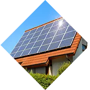 We develop tools that can significantly save your consumption level.