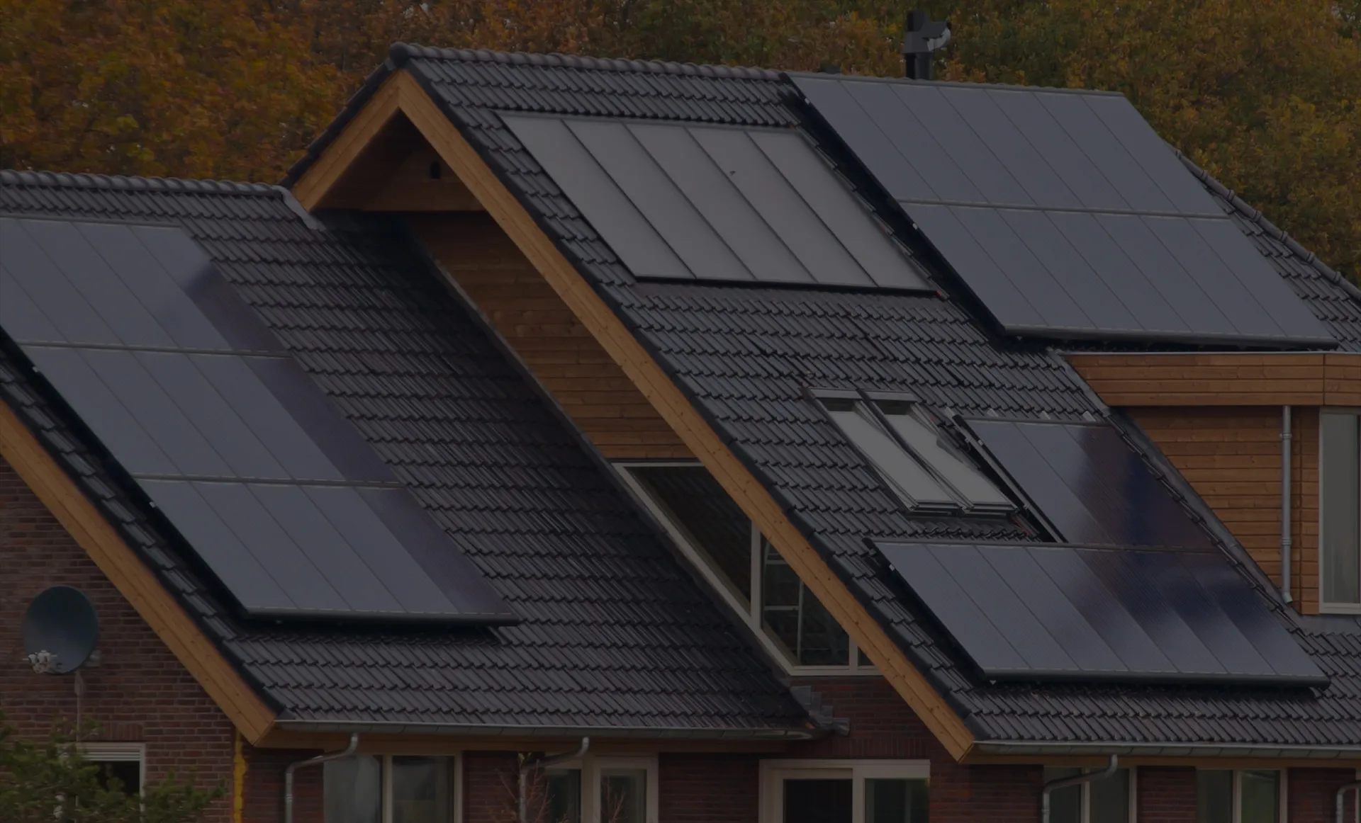 Choosing Solar Panels for Your Shed to Maximize Energy Efficiency and Sustainability