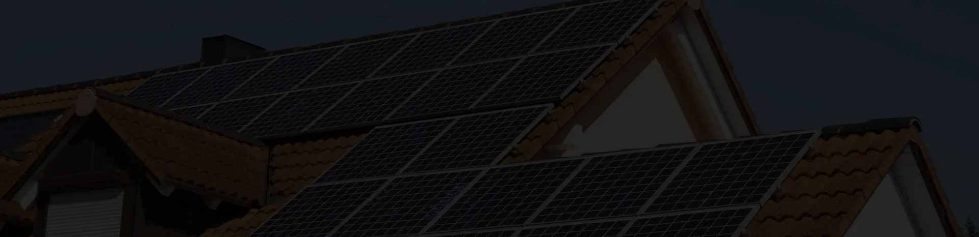 commercial solar panel cost commercial solar panel cost