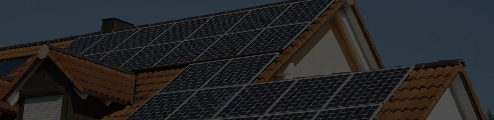 increase solar panel output