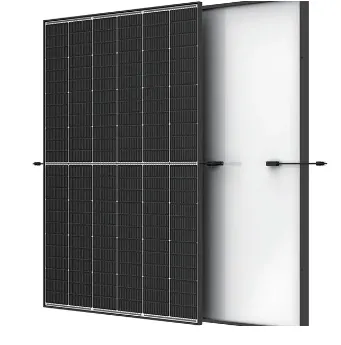 Cost of 100 Watt Solar Panel Reduces Cost of 100 Watt Solar Panel Reduces