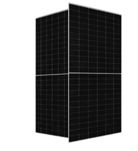 Monocrystalline Solar Panel Price Efficiency Cost Analysis