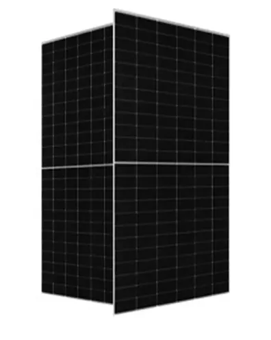 Highest Monocrystalline Solar Panel Efficiency Wins