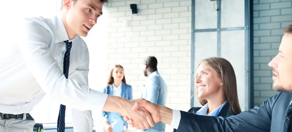 Read More About chinese solar panel companies