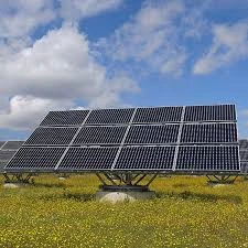 Affordable Pricing for 8kW Solar Power Systems in Your Area